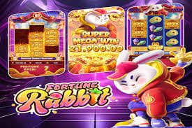Tampilan aplikasi mobile klik88 dengan navigasi mudah untuk taruhan sportsbook dan slot