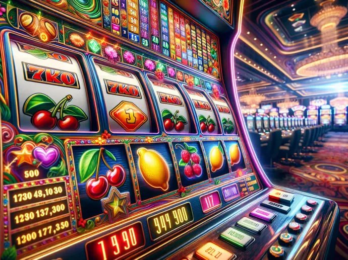 Pengguna sedang melakukan taruhan sportsbook dan casino online di klik88 dengan panduan lengkap