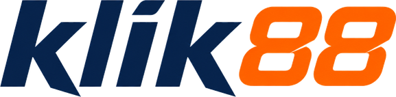 Logo klik88